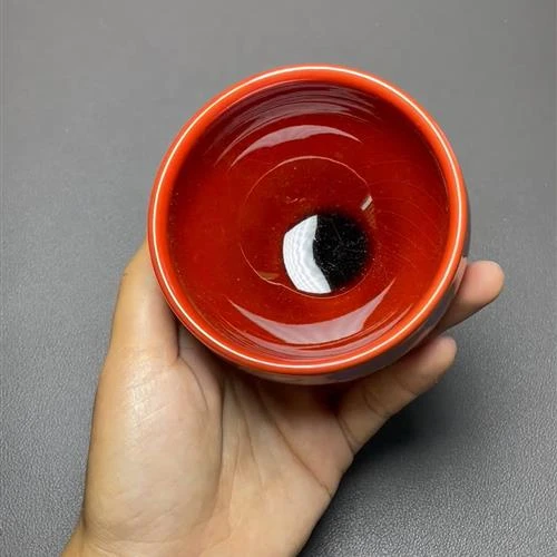 【闪购商品】茶盏-10039..........