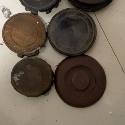 H**6z c z c z c x c x c