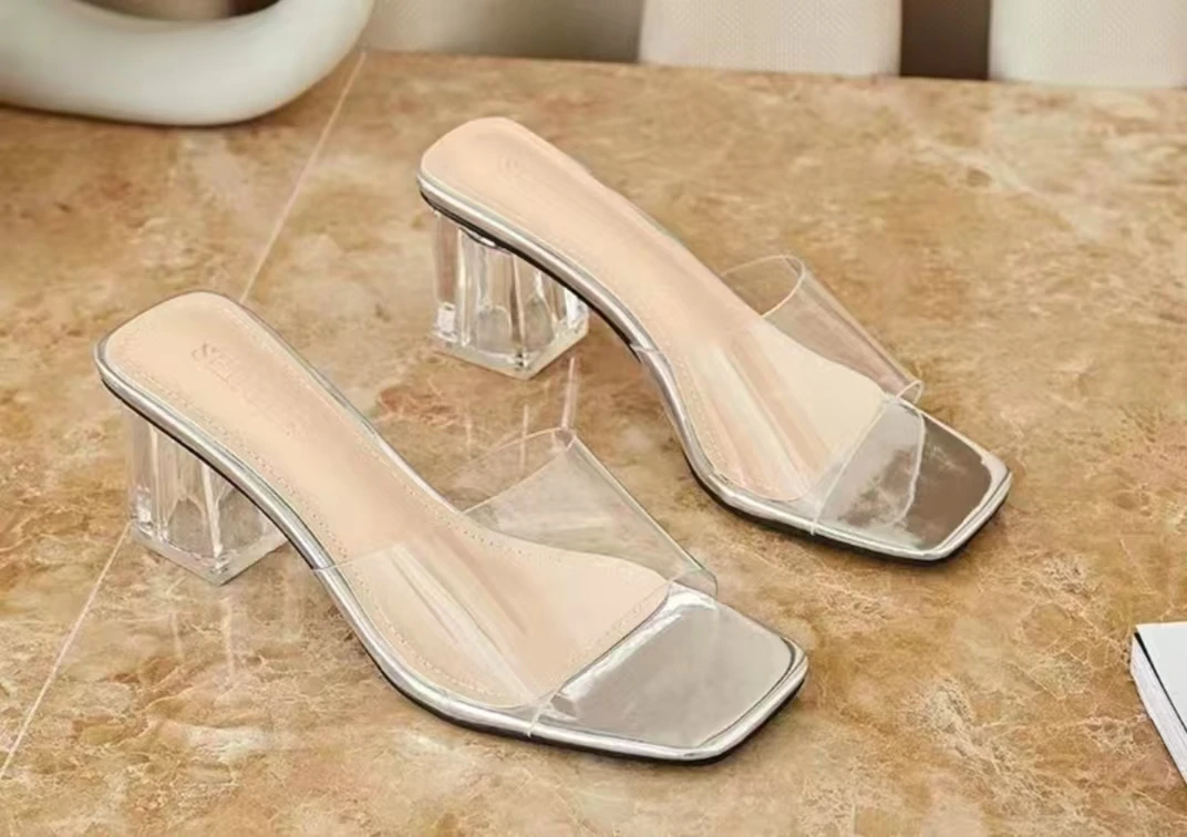 【格格女鞋】非直播间勿下单【根据主播提供编码去拍】时尚女鞋