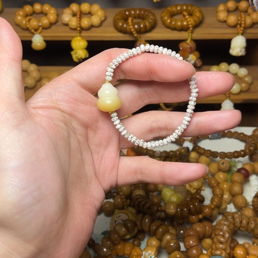 木质非金属天然猴头