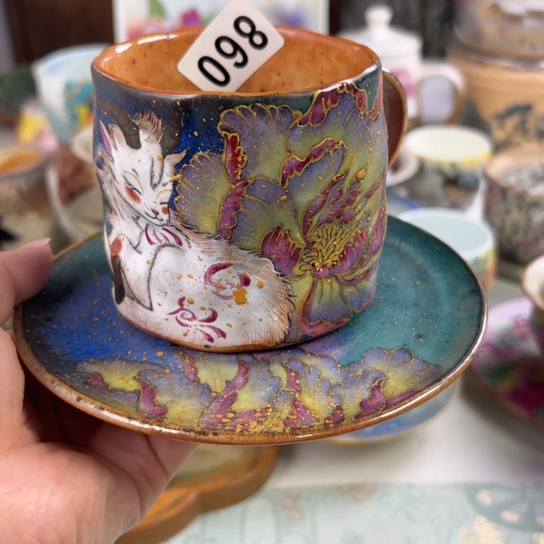 景德镇8折活动景德镇陶瓷