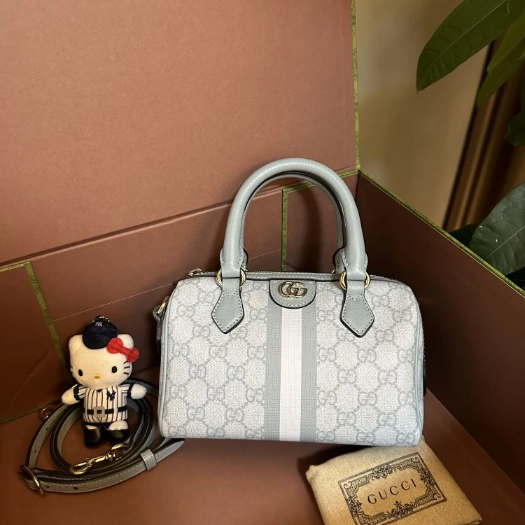 95新/古驰/C8859612967/[251224CZ02]