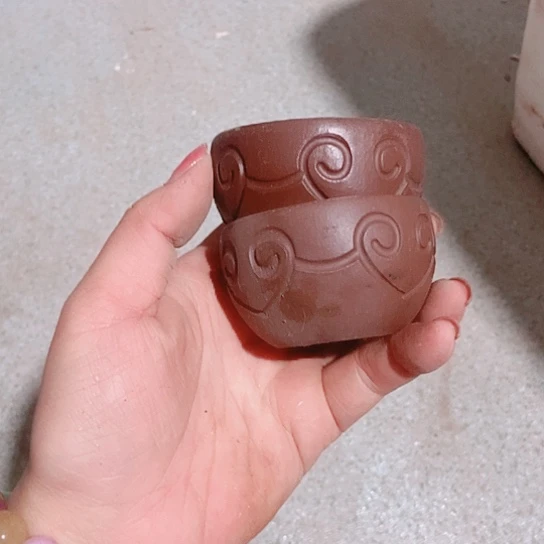 茶壶紫砂宜兴紫砂全手工制作