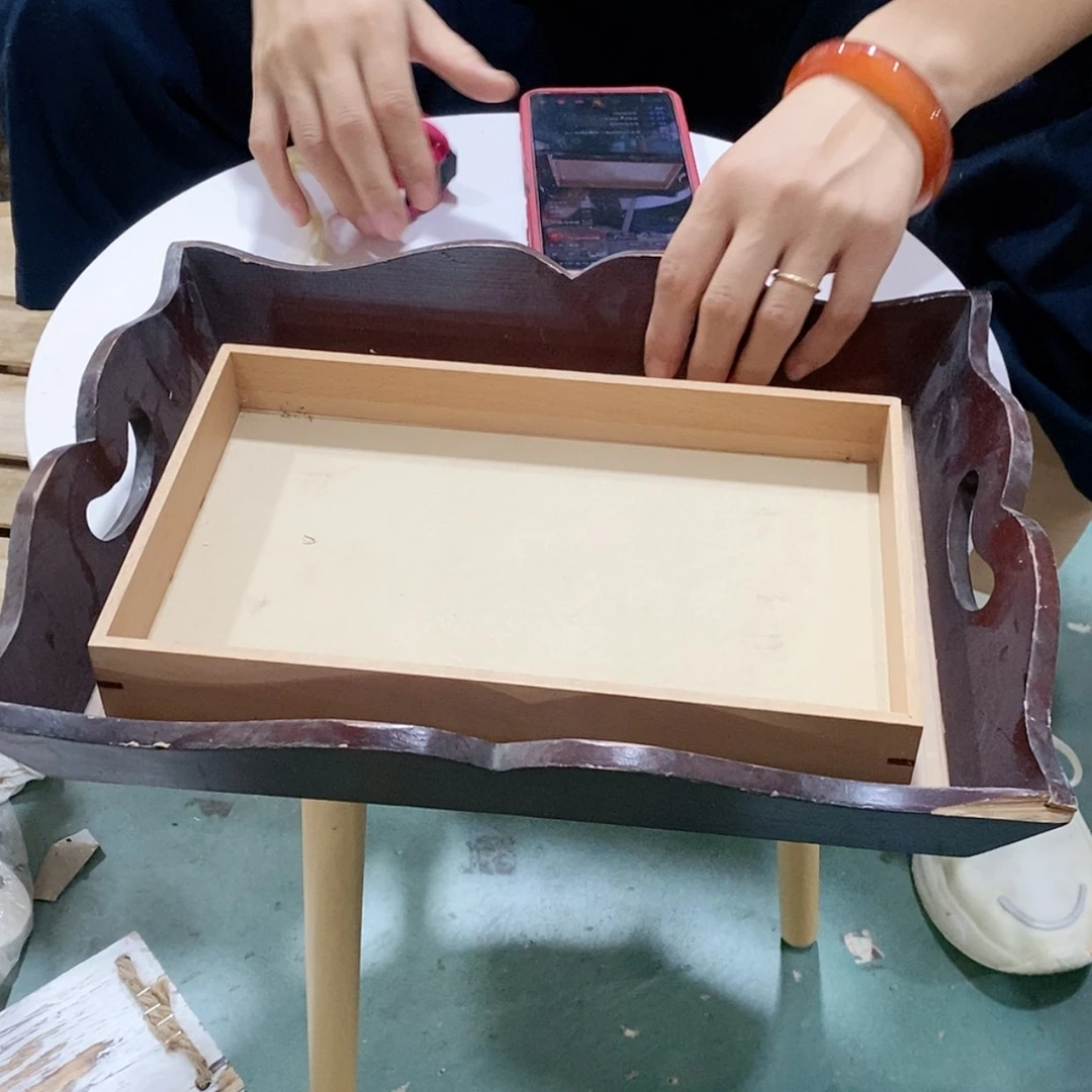 【闪购商品】翻盖塑料这是编号070