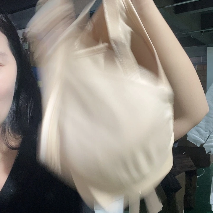 朴素耕ym04 xl码不退不换