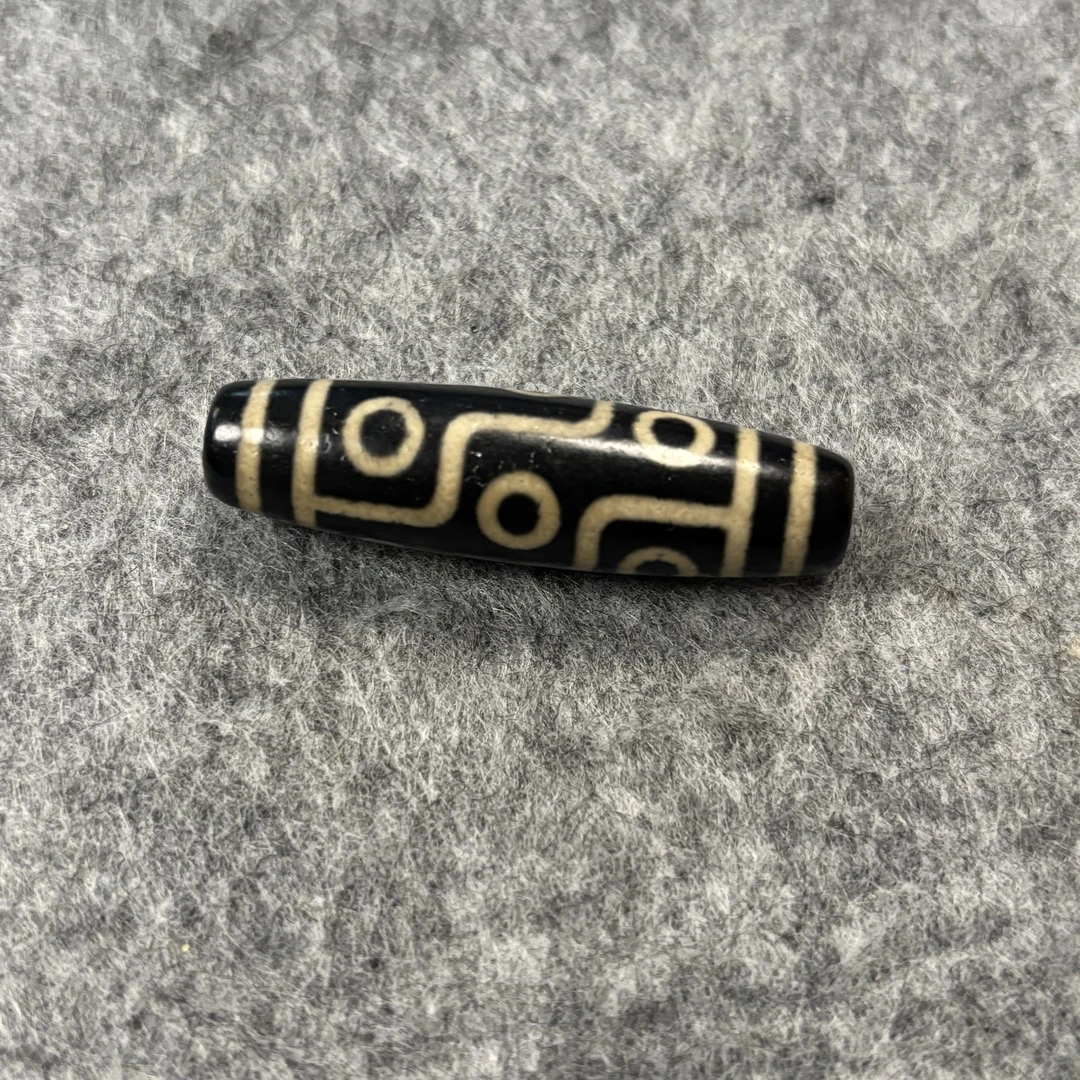 玛瑙单珠TB90036