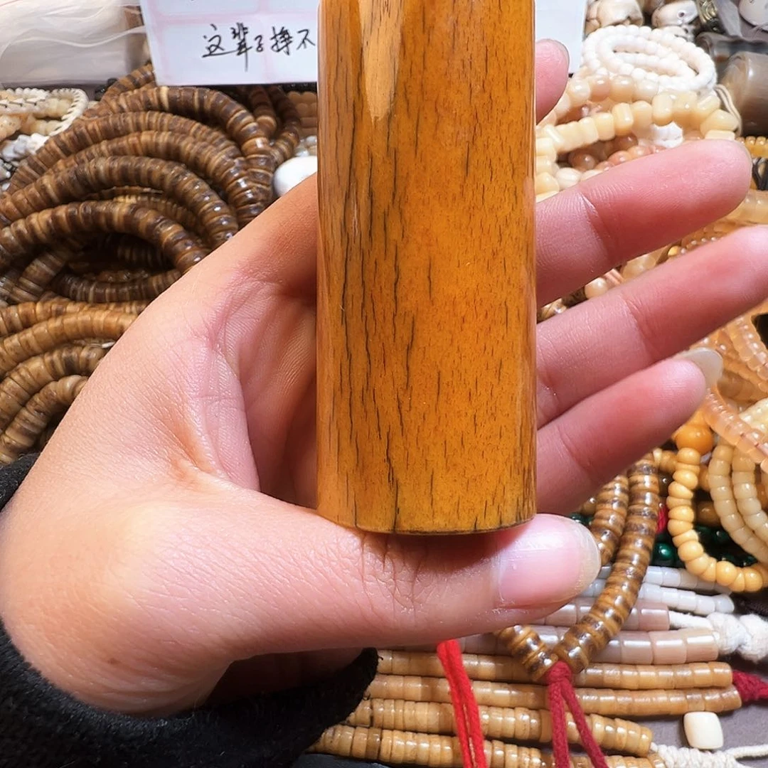 牛骨摆件土****?00000000006026