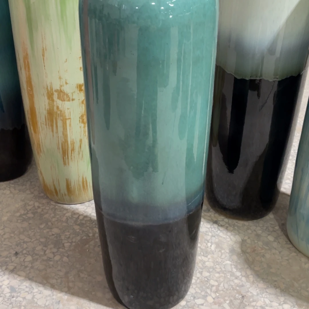 陶瓷高度58口13无孔瑕疵