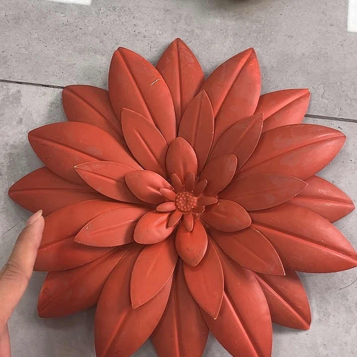 炸炸炸炸炸炸炸炸给力