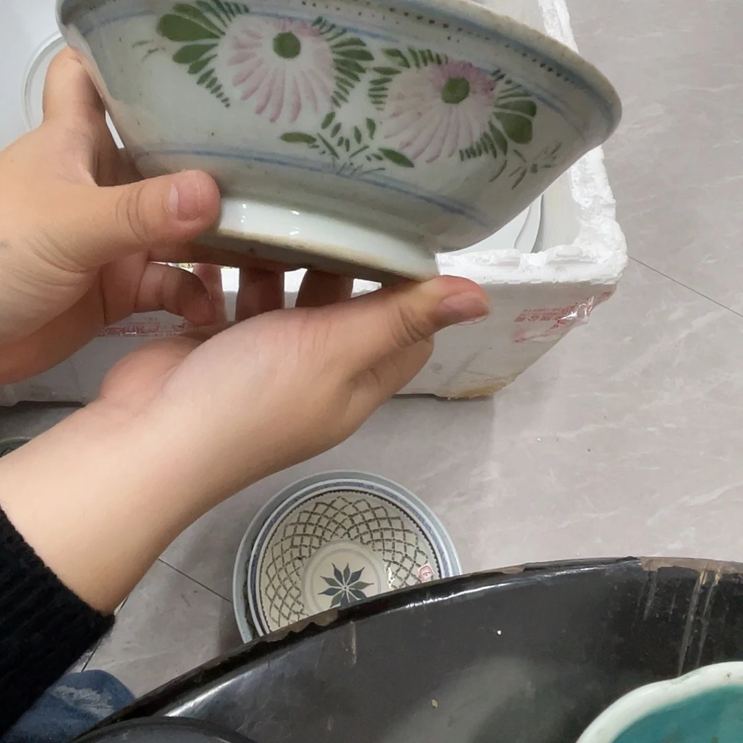 居家办公必备神器