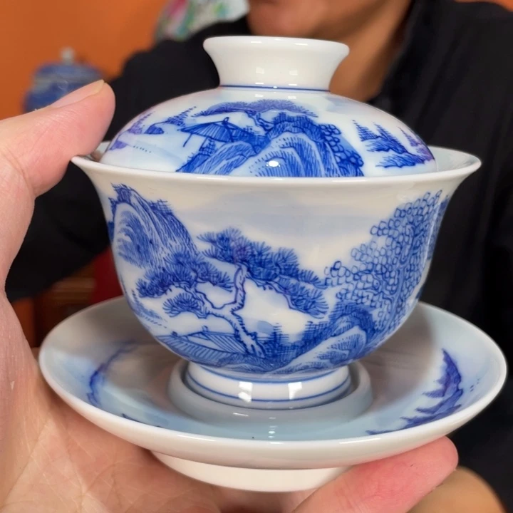 福利来啦，福利来啦