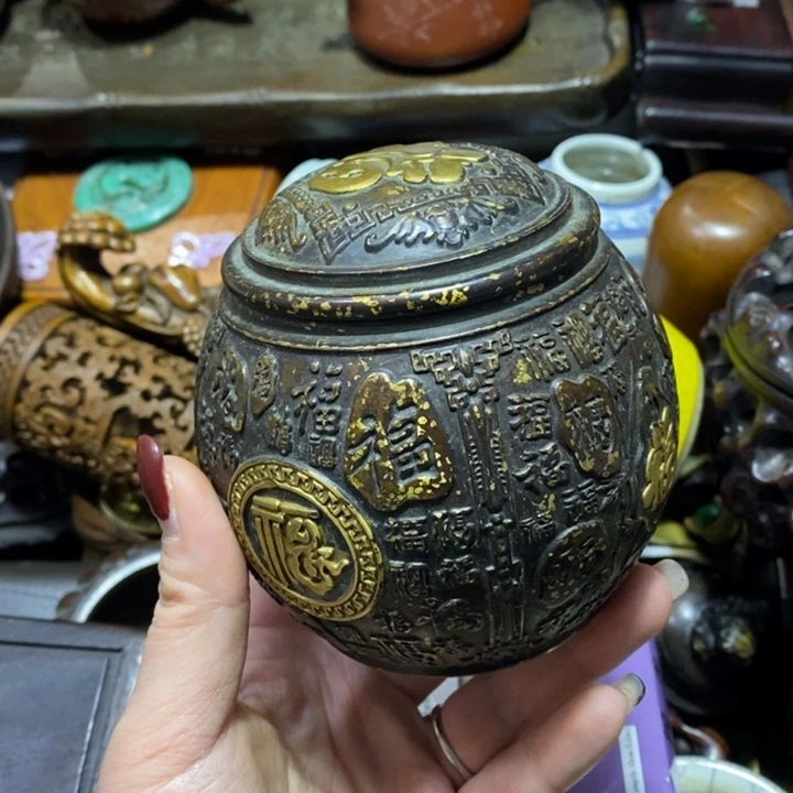 铜铜铜铜铜铜铜铜