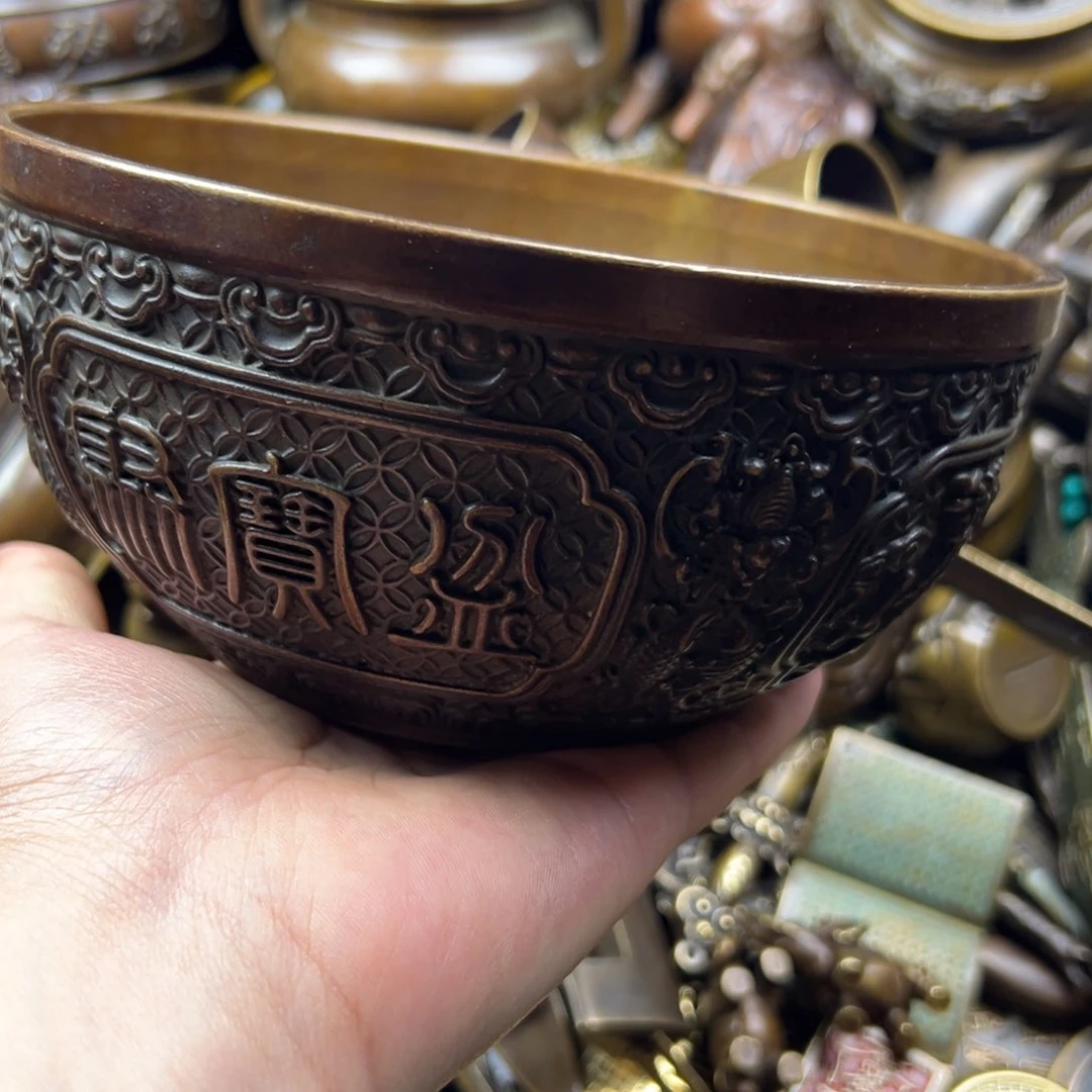 铜铜铜铜铜铜铜铜