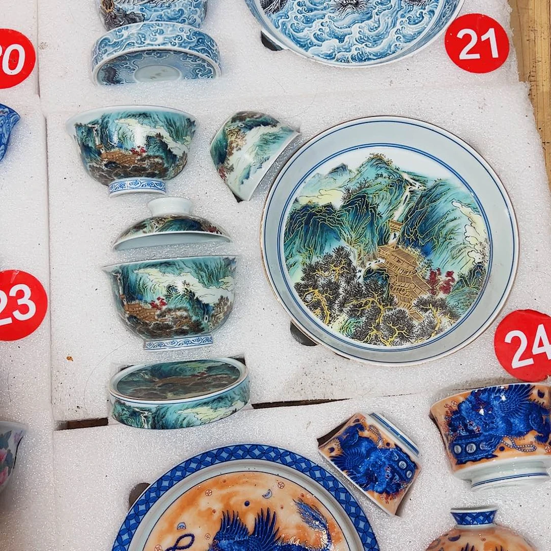 旺***头爸爸不错不错表现不错爸爸吃不吃吧