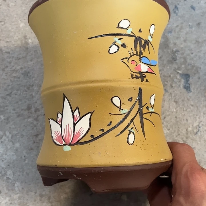 紫砂工艺厂……紫砂工艺厂……