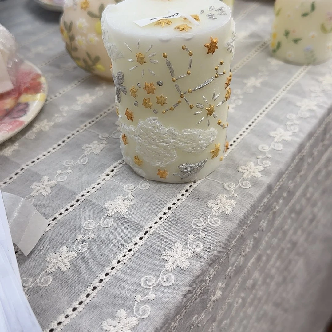 范***梵茶盏哈哈哈哈哈哈哈’
