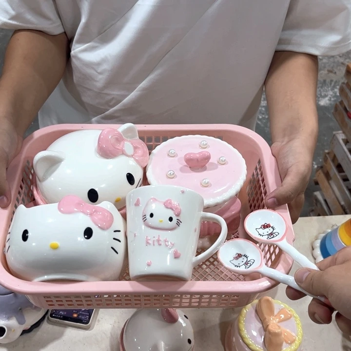 我们都是好孩子呀我也是