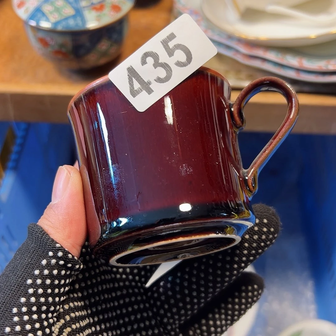 瓷器瓷器瓷器瓷器瓷器