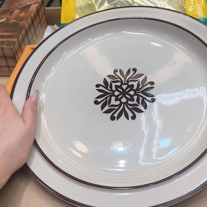 紫砂紫砂哈哈哈哈哈哈哈