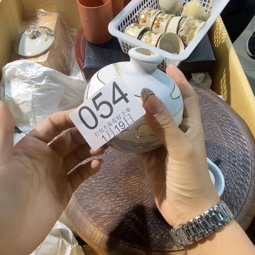 碟慧****?丽江丽江丽江丽江丽江旅丽江丽江