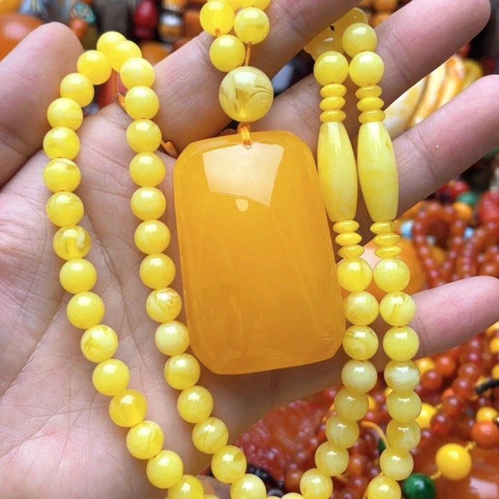 树脂制品56号毛衣链