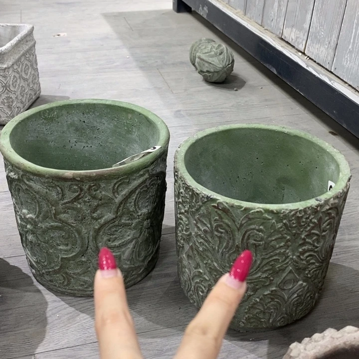 1477888888888复古风格