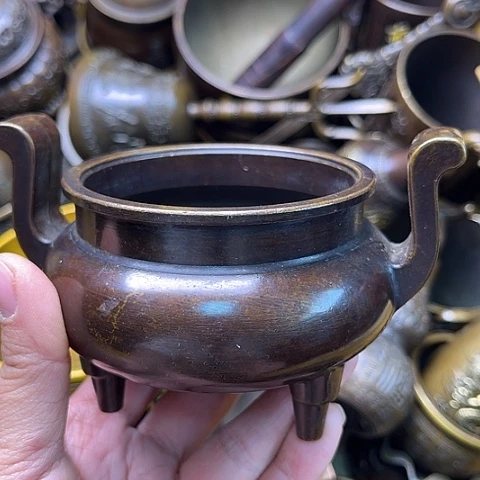 铜999999999999999999999