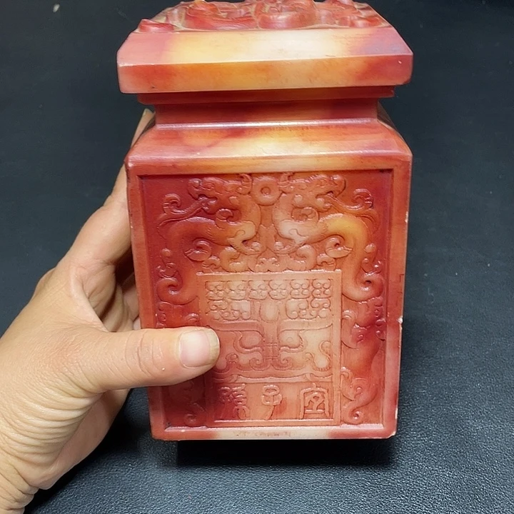 紫砂走官方链接放心拍七天无理由