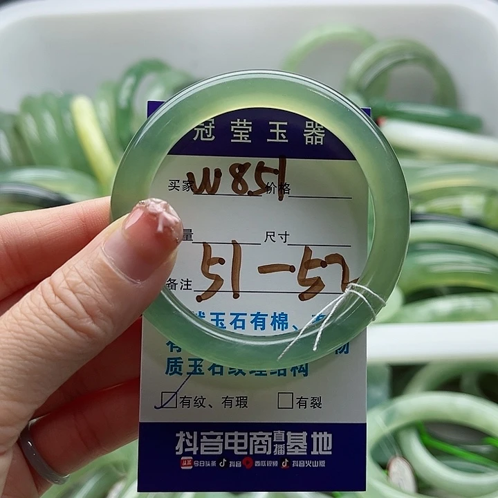 未镶嵌岫玉蛇纹石玉天然岫玉