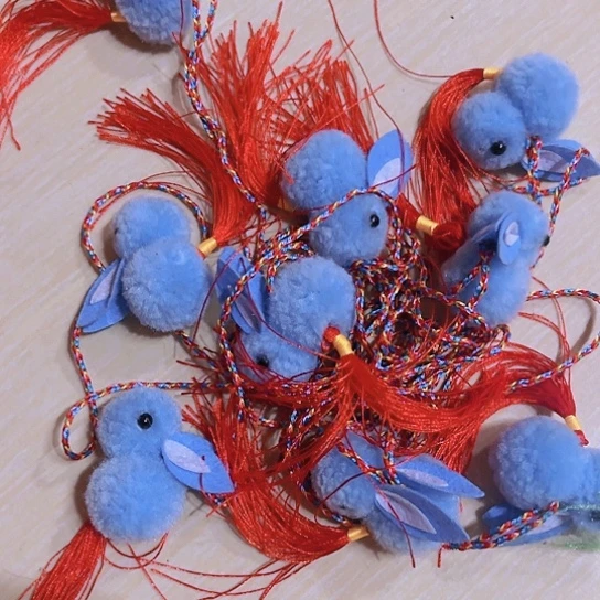 直播间推荐处理10个