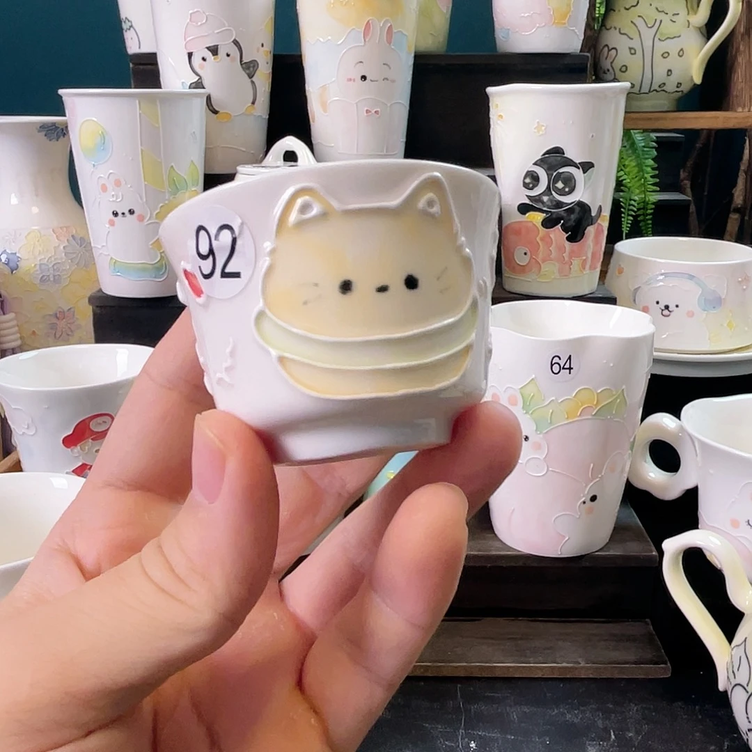 哈哈哈哈哈哈哈哈92