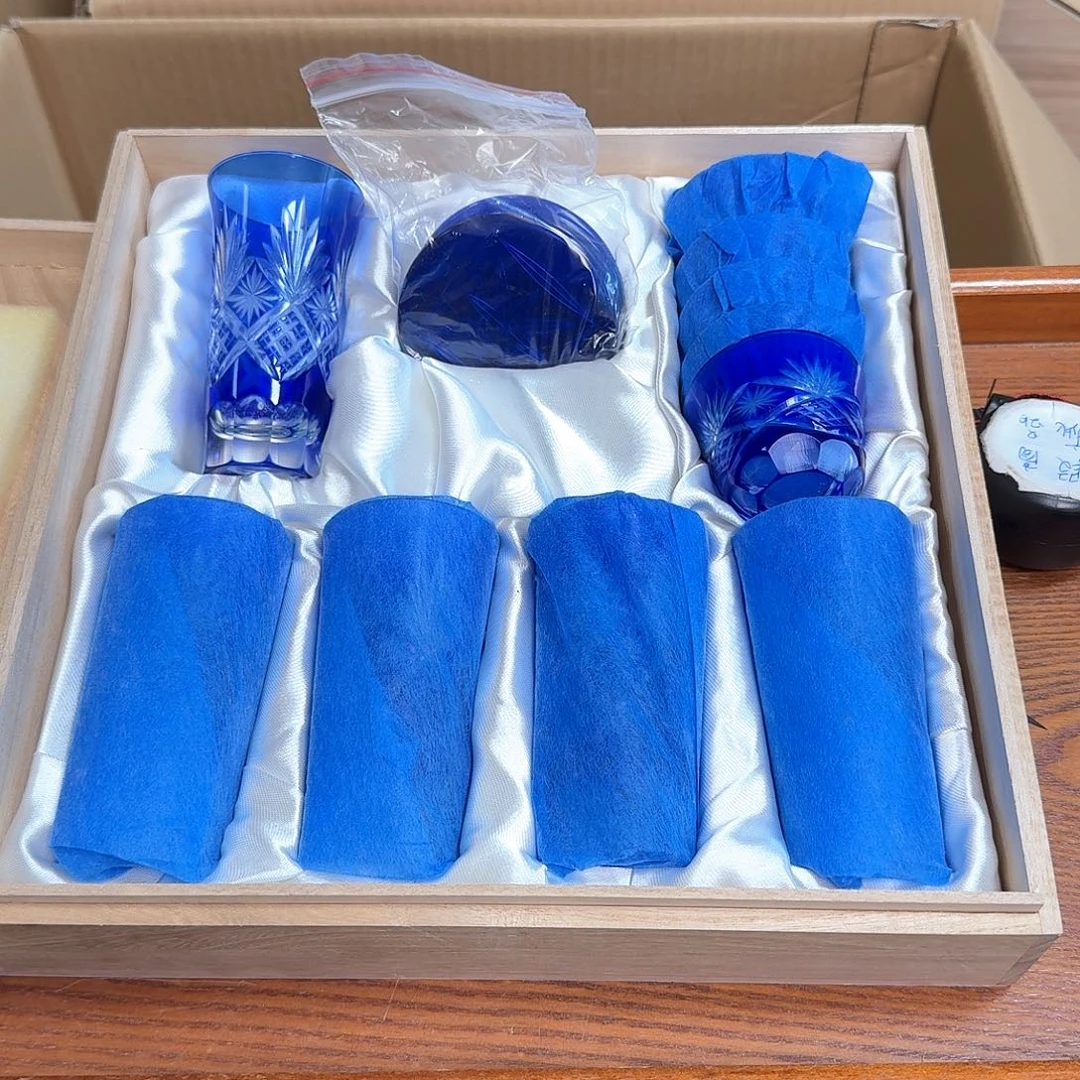 紫砂感谢喜欢谨慎抠货