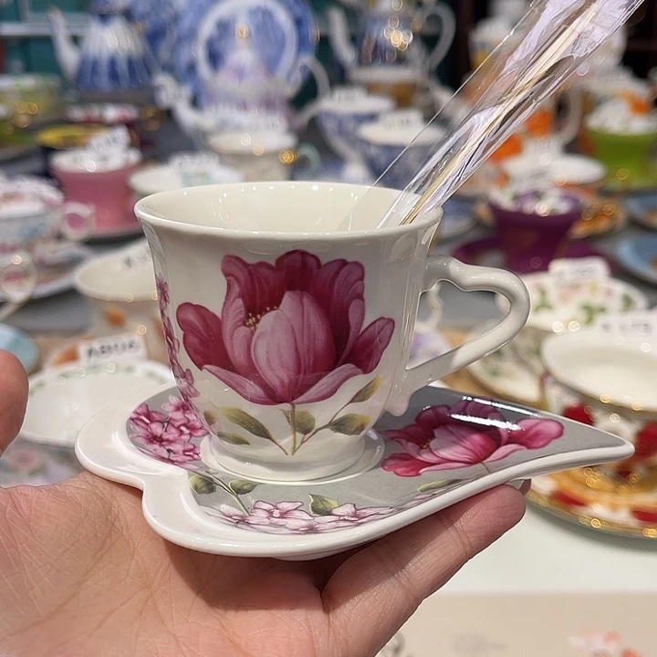 瓷器瓷器瓷器瓷器瓷器瓷器浓缩