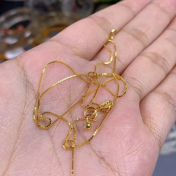 水晶珠宝半成品未镶嵌