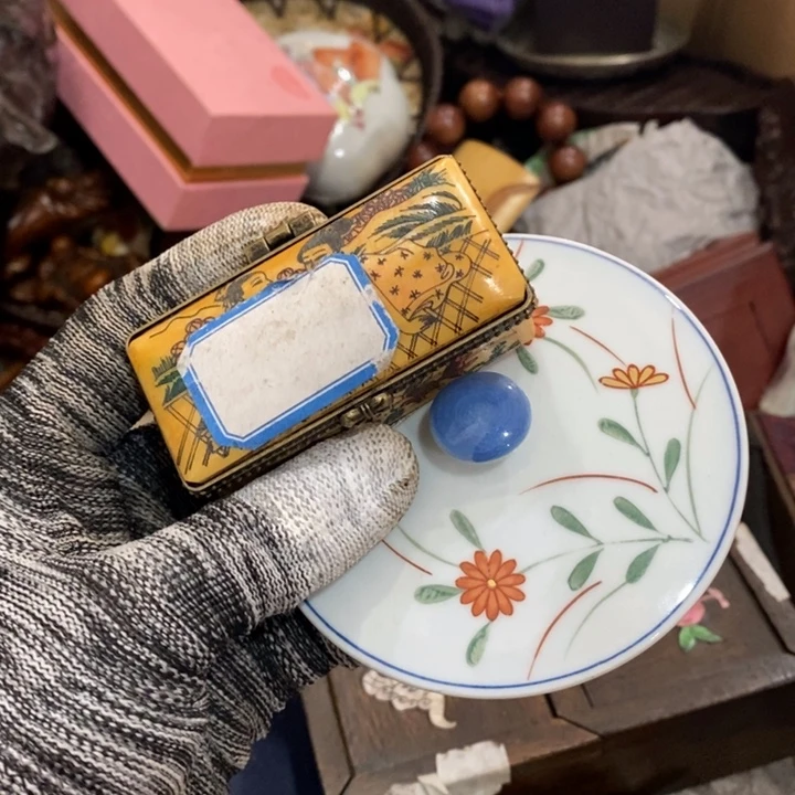 紫砂陶瓷艺术陶瓷艺术