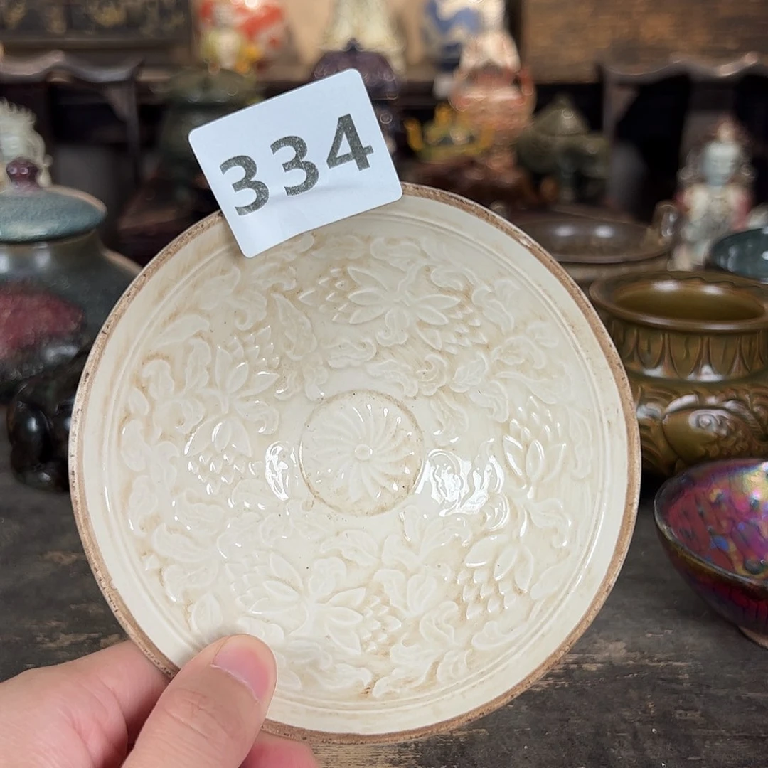 瓷片摆件摆件摆件摆件