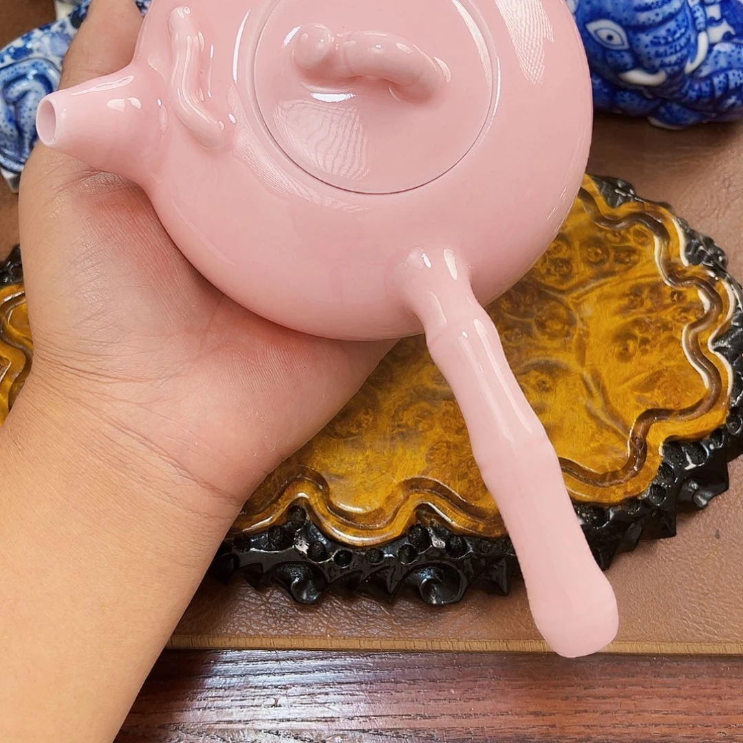 瓷片陶瓷制品生产加工和