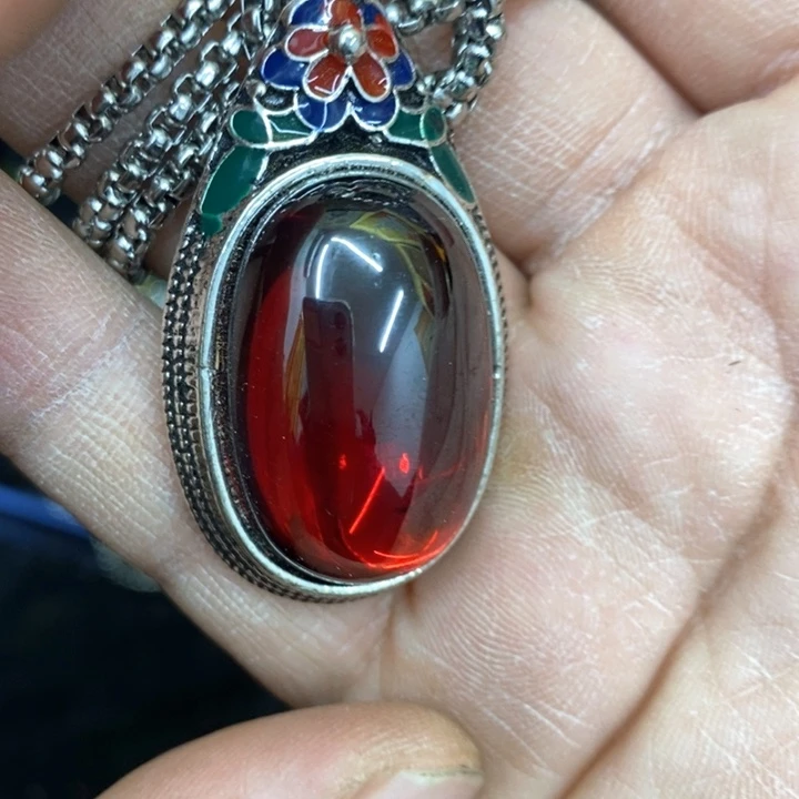 211111112221121112112122