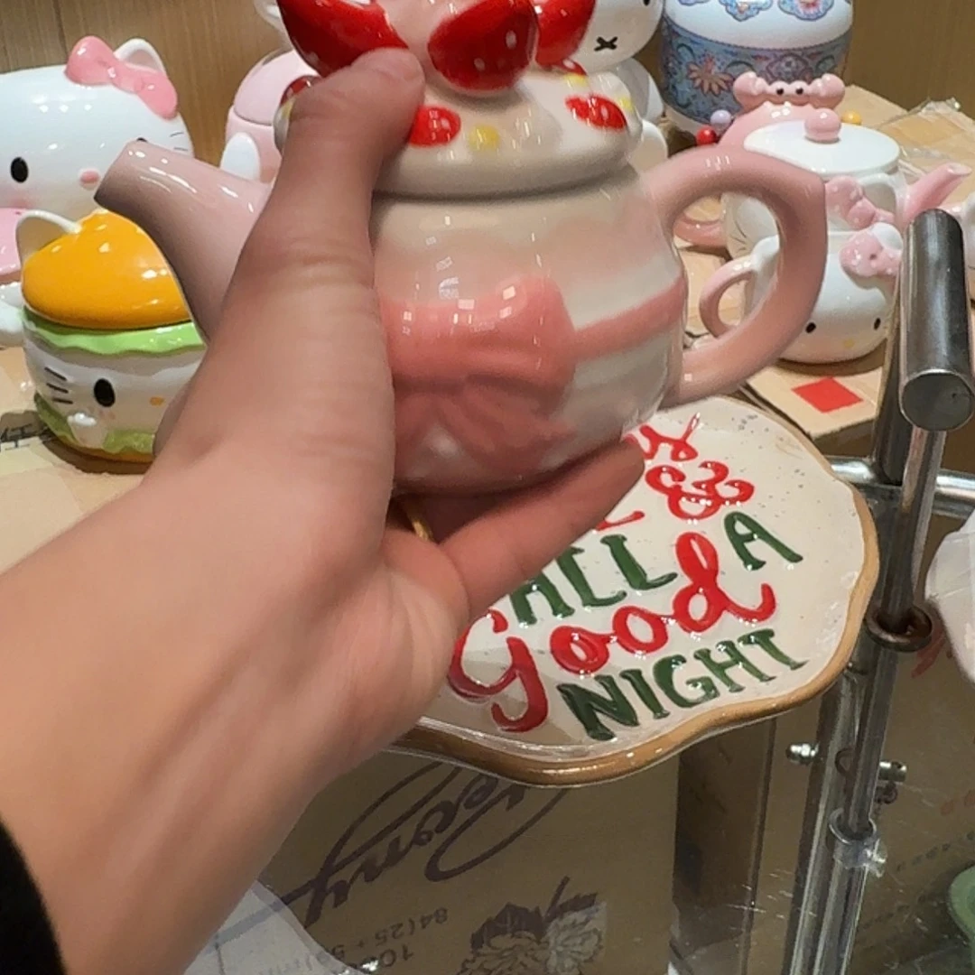 微瑕陶瓷介意慎拍