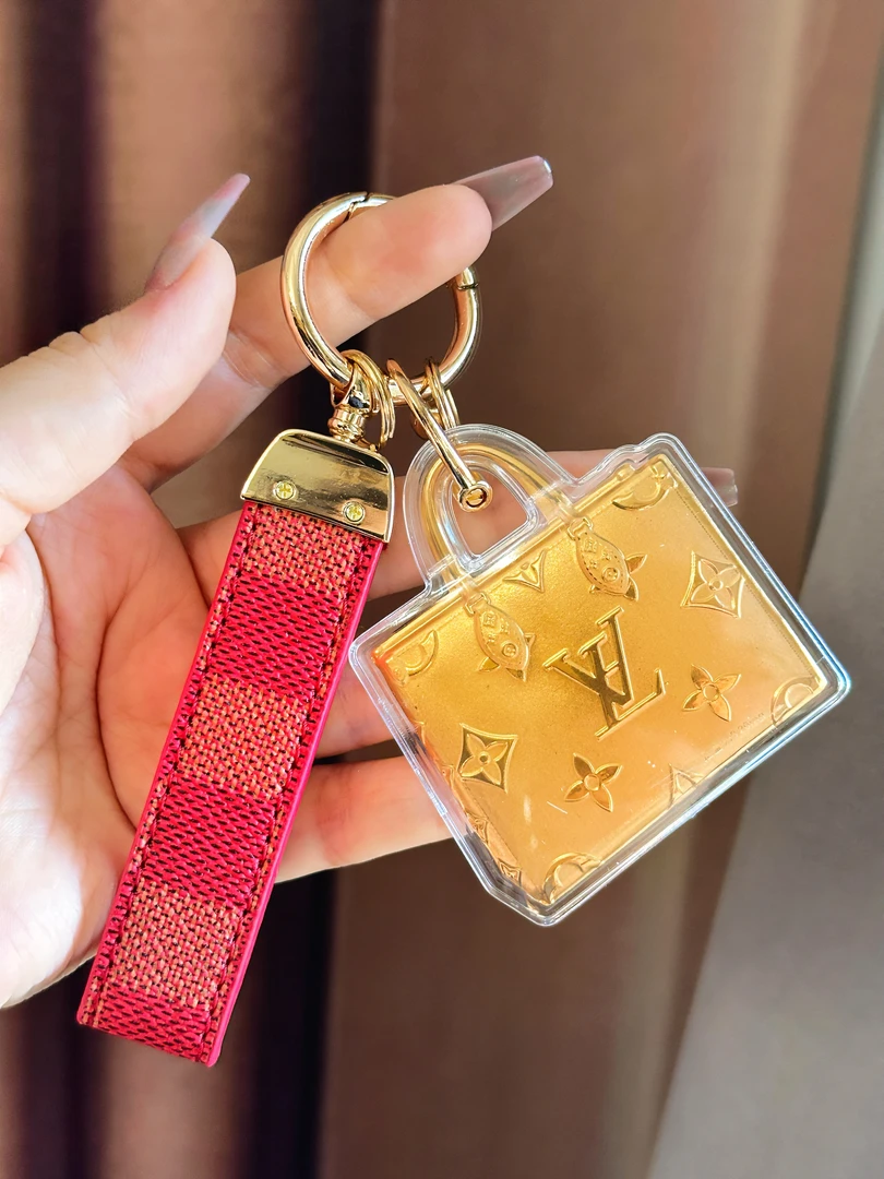 合金布艺手链 爱民首饰手链 altun asku