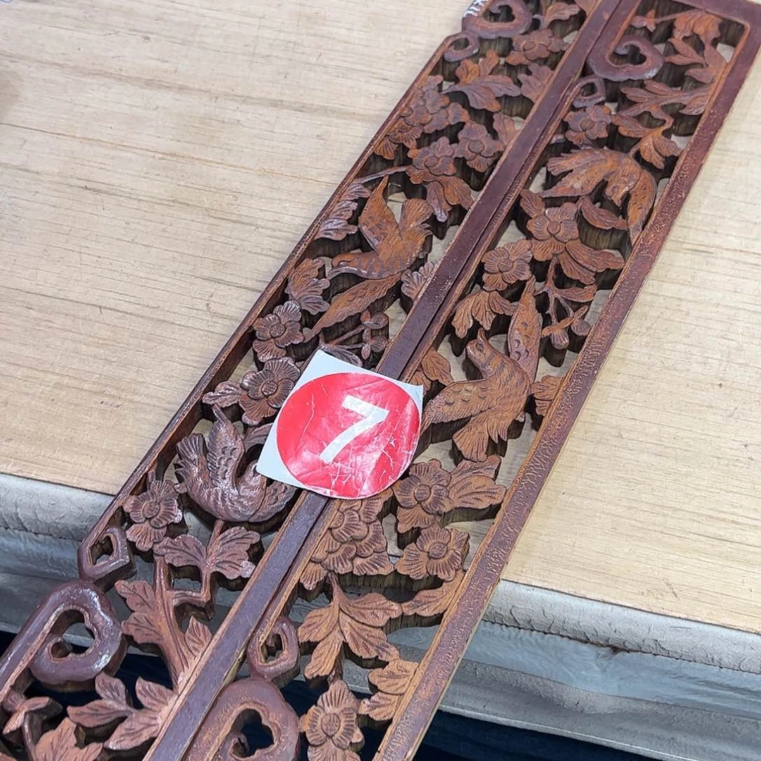 乐***九香榧木666666667777