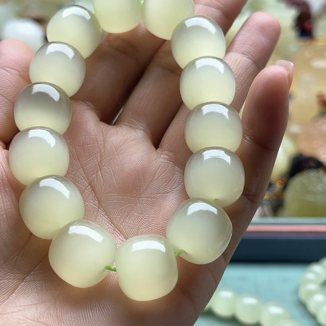虎***新疆昆仑山脉山料