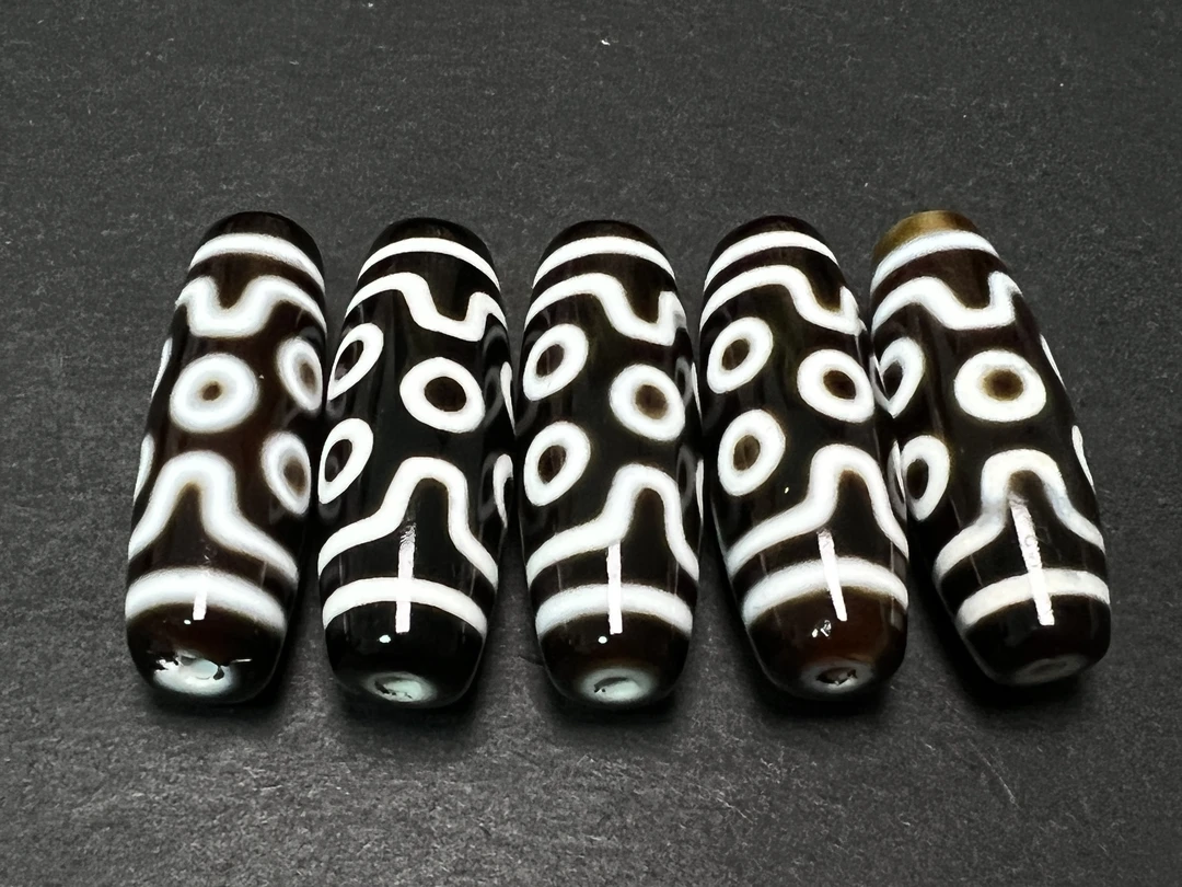 李蕾蛋饰品店/精选宝盖七 多样性只发其一