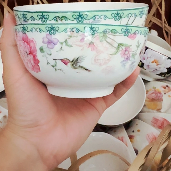 普通钢化玻璃双饮款妞*胡