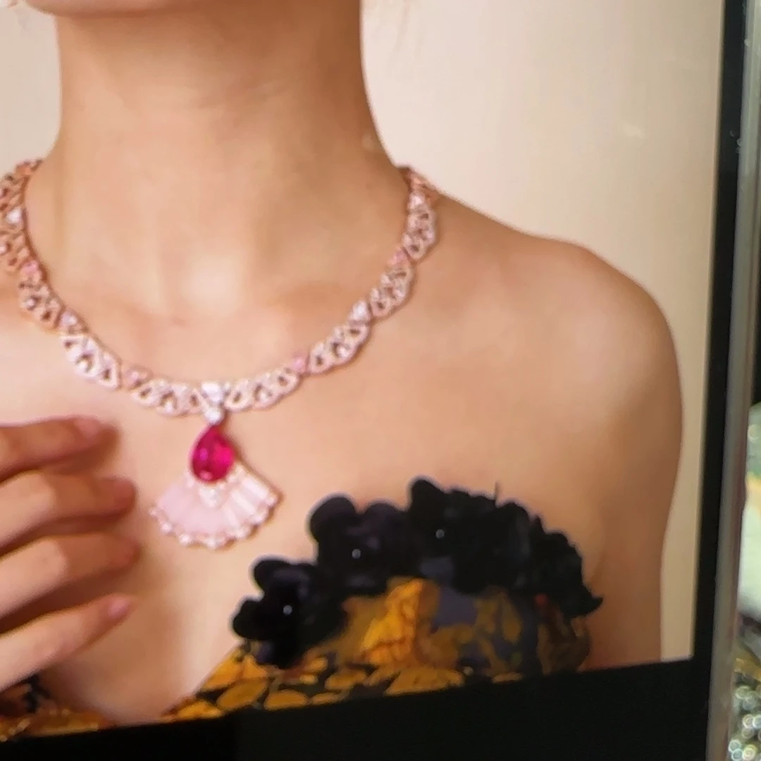 水***边大理石铁合金全套