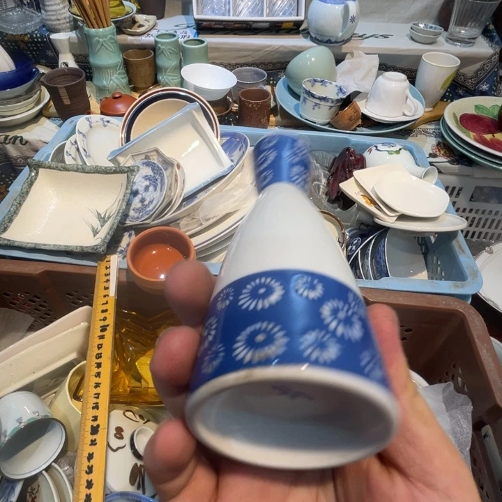 瓷片A****姐凄凄切切凄凄切切凄凄切切