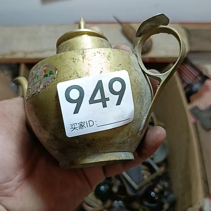 @***王直播间订闪一物一图