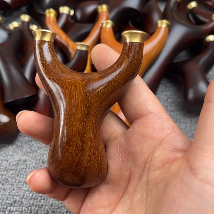 大果紫檀（缅甸花梨）155