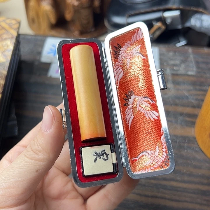 小甜甜回流新货到