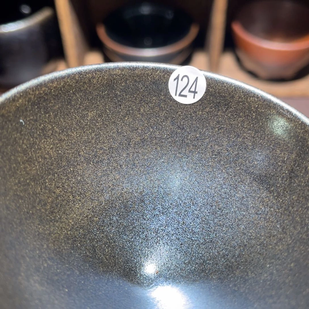 茶盏6666666666666666